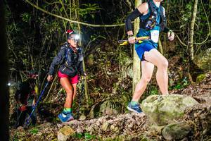 BIB: 
                            <button type="button" onclick="openModal(19380868)" class="btn btn-primary btn-sm float-right btn-popup" data-toggle="modal" data-target=".modal-high-quality">
                        <i class="fas fa-shopping-cart"></i> Add to Cart
                    </button>
                                            <button type="button" onclick="isThisMe(19380868, true)" class="btn btn-success btn-sm float-right btn-popup btn-isme hidden" data-toggle="tooltip" data-placement="bottom" title="นี่คือรูปของคุณใช่ไหม คลิกที่นี่เพื่อเอาเข้าอัลบั้ม">
                        <i class="fas fa-plus"></i> Add to album
                    </button>
                    <button type="button" onclick="isThisMe(19380868, false)" class="btn btn-warning btn-sm float-right btn-popup btn-isnotme hidden">
                        <i class="fas fa-ban"></i> Remove from album
                    </button>